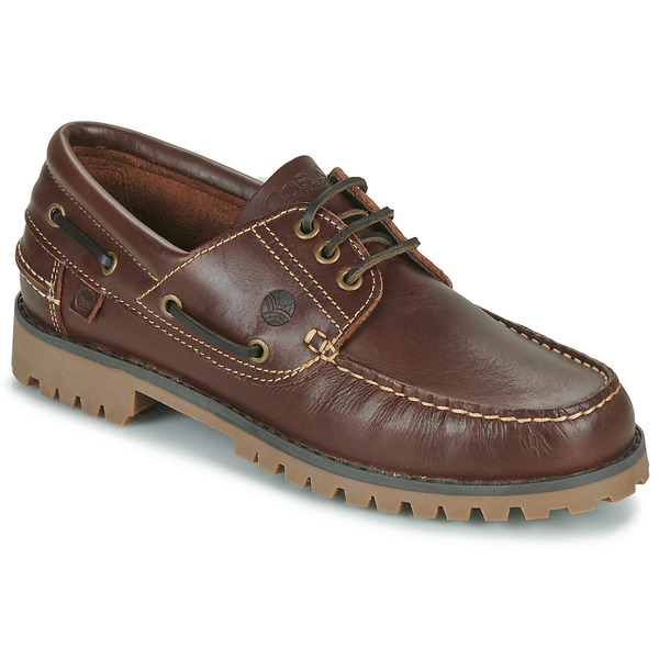  Casual Attitude  Buty żeglarskie Casual Attitude  Everoa  