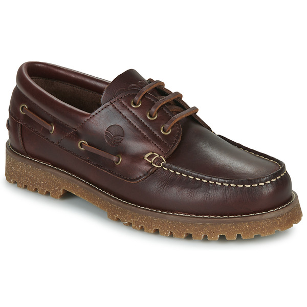  Casual Attitude  Buty żeglarskie Casual Attitude  Everoa  