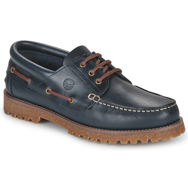  Casual Attitude  Buty żeglarskie Casual Attitude  Everoa  
