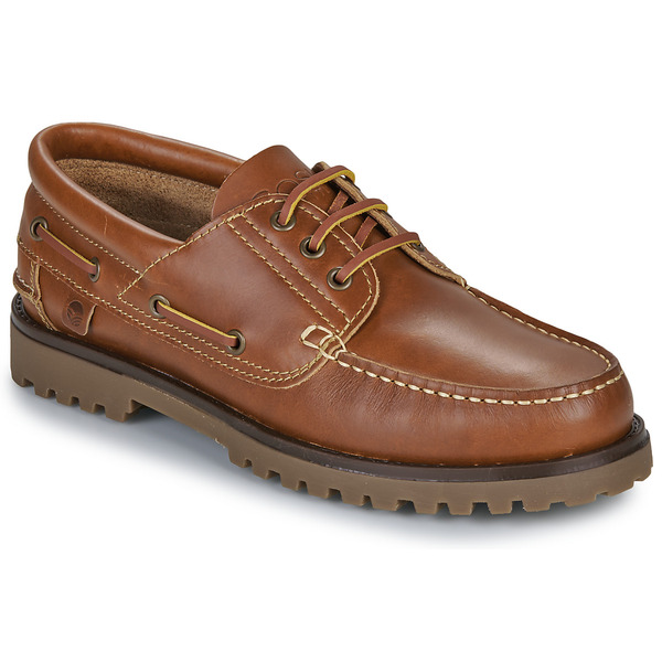  Casual Attitude  Buty żeglarskie Casual Attitude  Everoa  