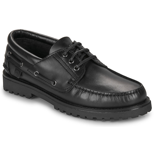  Casual Attitude  Buty żeglarskie Casual Attitude  Everoa  