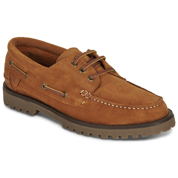  Casual Attitude  Buty żeglarskie Casual Attitude  Everoa  
