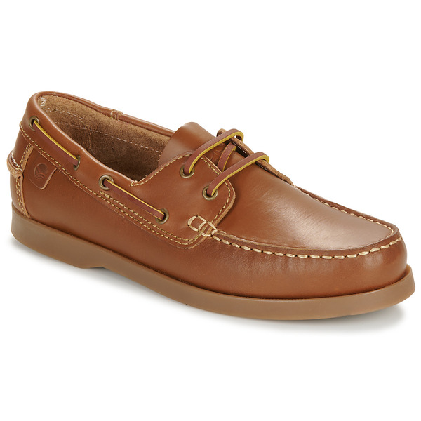  Casual Attitude  Buty żeglarskie Casual Attitude  Nepial  