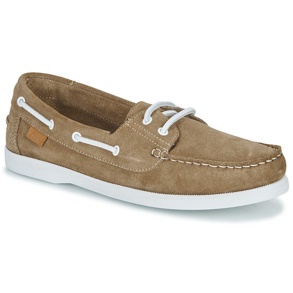  Casual Attitude  Buty żeglarskie Casual Attitude  New003  