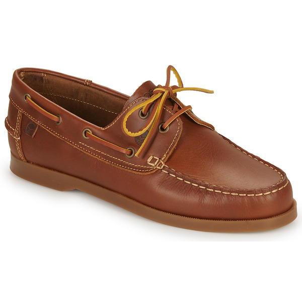  Casual Attitude  Buty żeglarskie Casual Attitude  Revoro  