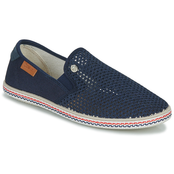  Casual Attitude  Espadryle Casual Attitude  Odys  