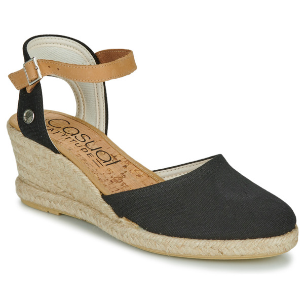  Casual Attitude  Espadryle Casual Attitude  Onella  