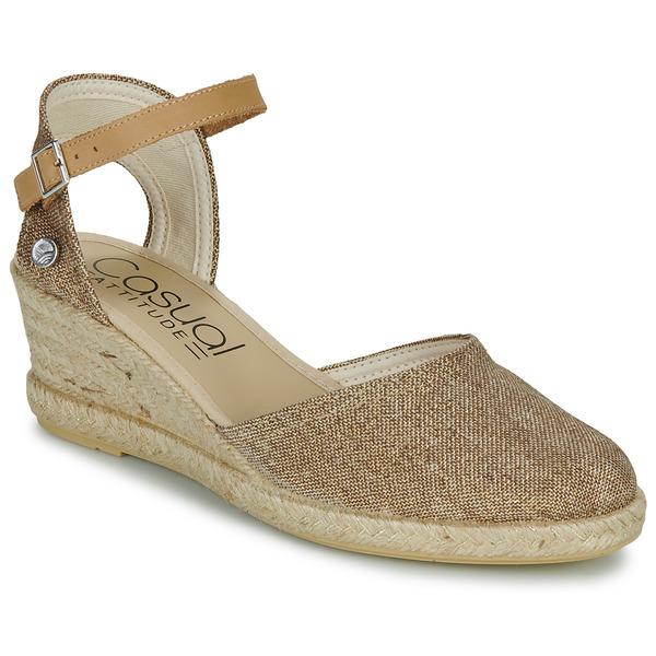  Casual Attitude  Espadryle Casual Attitude  Onella  