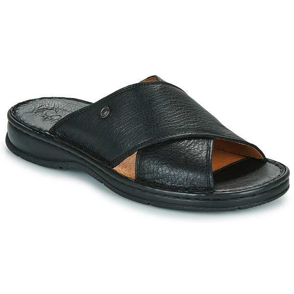  Casual Attitude  Klapki Casual Attitude  New003  