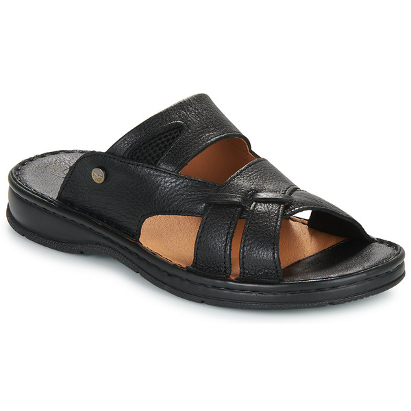  Casual Attitude  Klapki Casual Attitude  New004  