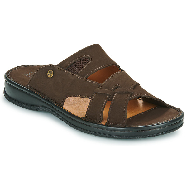  Casual Attitude  Klapki Casual Attitude  New004  
