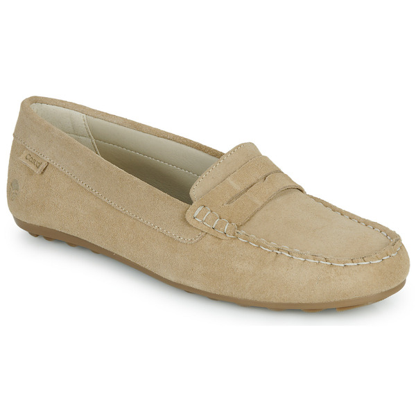  Casual Attitude  Mokasyn Casual Attitude  New01  