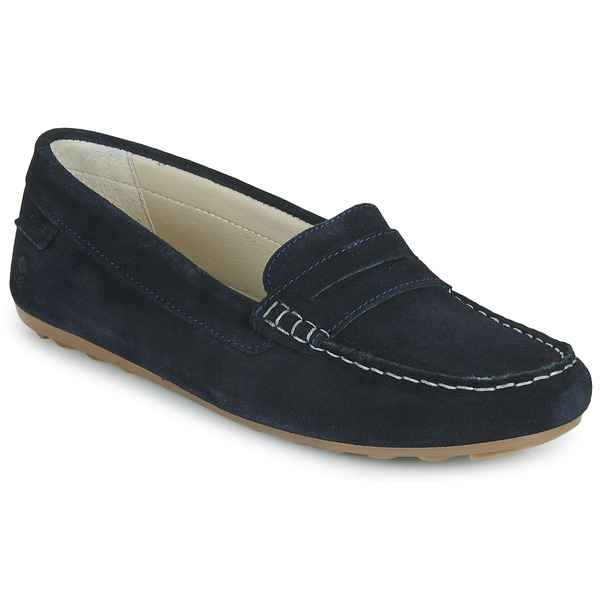  Casual Attitude  Mokasyn Casual Attitude  New01  