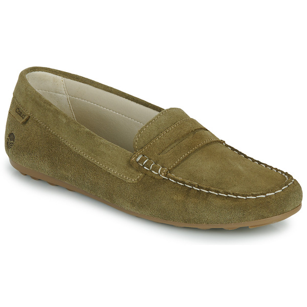  Casual Attitude  Mokasyn Casual Attitude  New01  