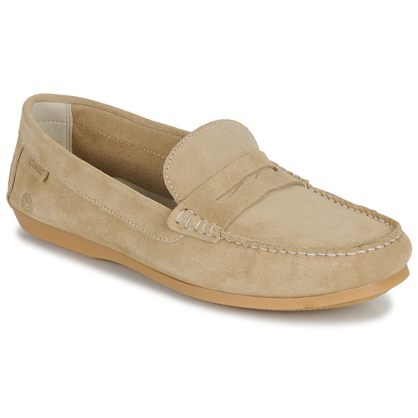  Casual Attitude  Mokasyn Casual Attitude  New001  