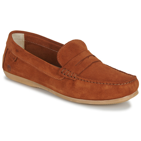 Casual Attitude  Mokasyn Casual Attitude  New001  