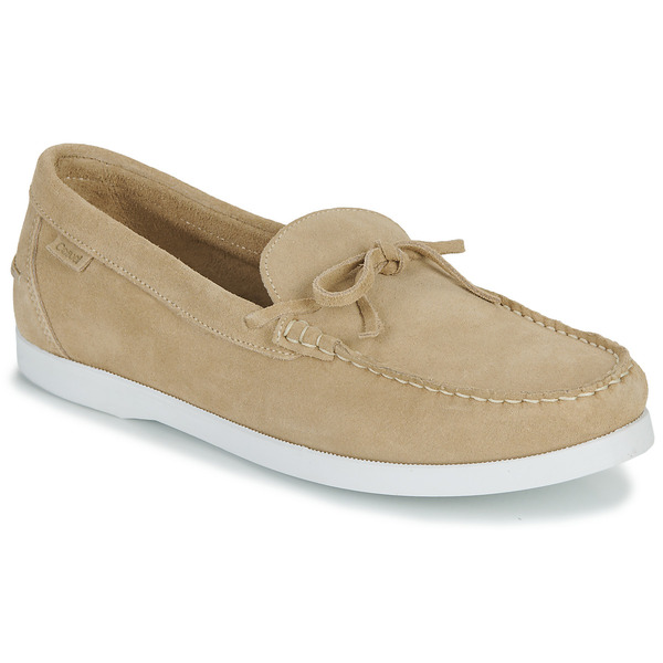  Casual Attitude  Mokasyn Casual Attitude  New002  
