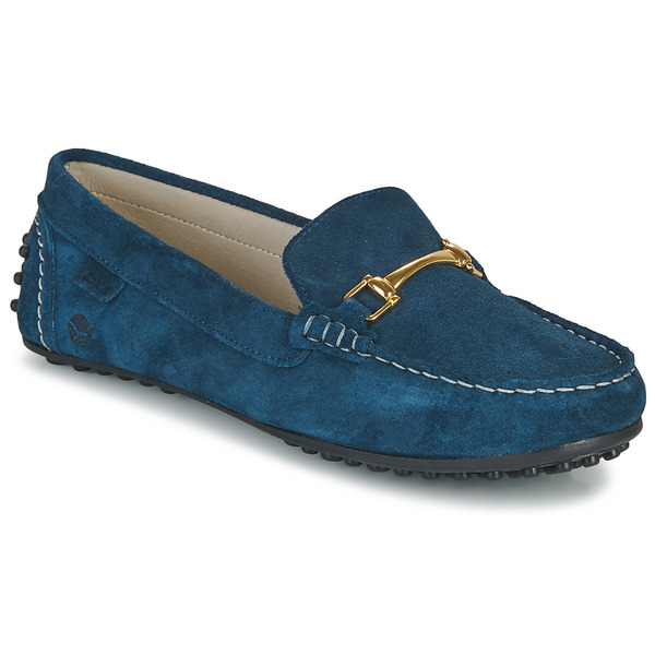  Casual Attitude  Mokasyn Casual Attitude  New004  