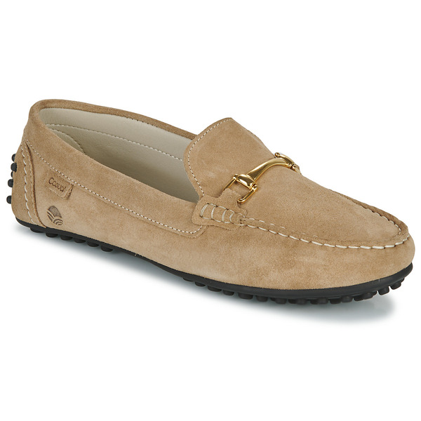  Casual Attitude  Mokasyn Casual Attitude  New004  