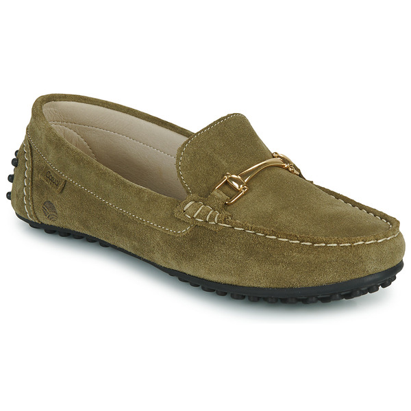  Casual Attitude  Mokasyn Casual Attitude  New004  