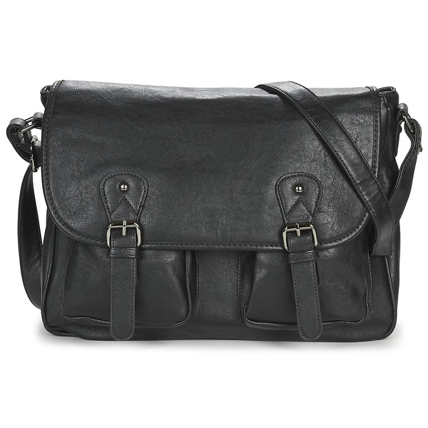  Casual Attitude  Teczki Casual Attitude  Nudile  