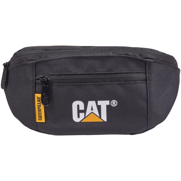  Caterpillar  Biodrówki Caterpillar  Tactical Waist Bag  