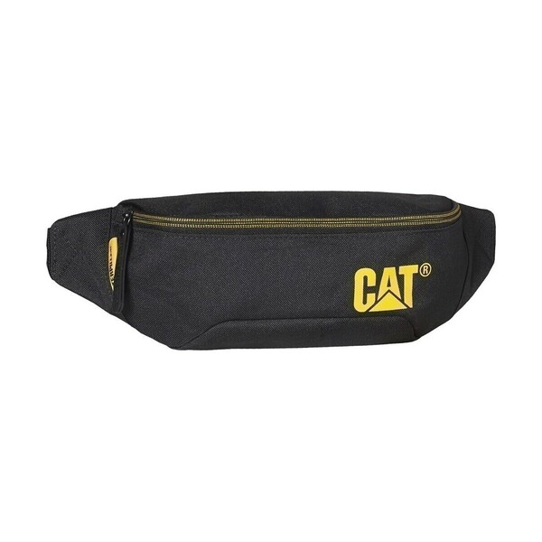  Caterpillar  Biodrówki Caterpillar  The Project Bag  