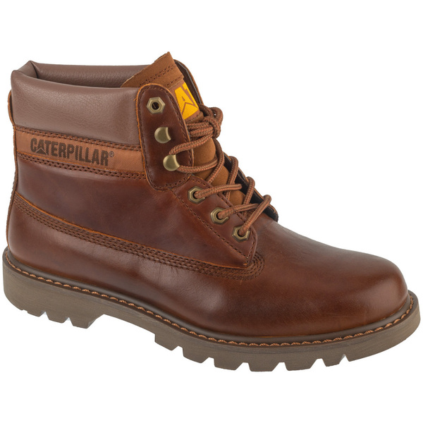  Caterpillar  Buty Caterpillar  Colorado Low 2.0  