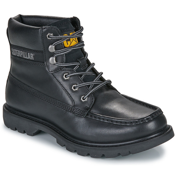  Caterpillar  Buty Caterpillar  Colorado Moc Toe  