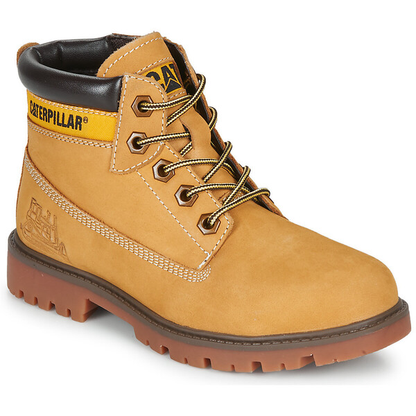  Caterpillar  Buty Dziecko Caterpillar  -  