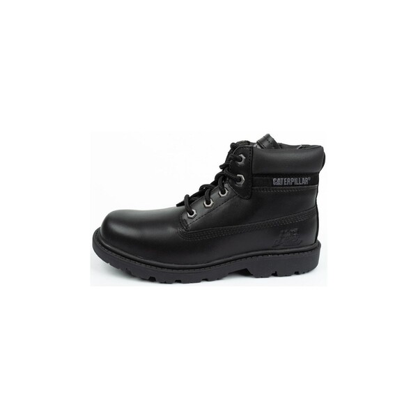  Caterpillar  Buty Dziecko Caterpillar  Colorado Plus  