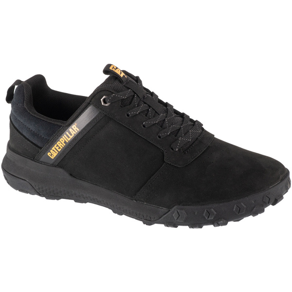  Caterpillar  Buty Caterpillar  Hex Ready Lo  