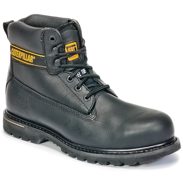  Caterpillar  Buty Caterpillar  Holton St Sb  
