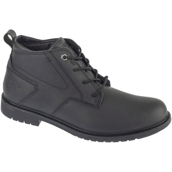  Caterpillar  Buty Caterpillar  Staten Chukka  