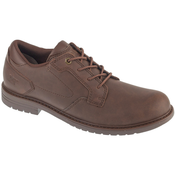  Caterpillar  Derby Caterpillar  Staten Lo  