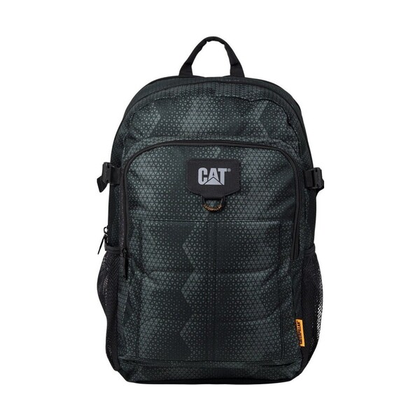  Caterpillar  Plecaki Caterpillar  84055661  