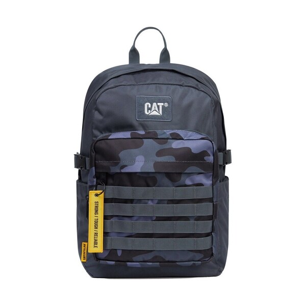 Caterpillar  Plecaki Caterpillar  84608677  