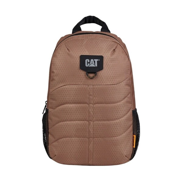  Caterpillar  Plecaki Caterpillar  84718662  