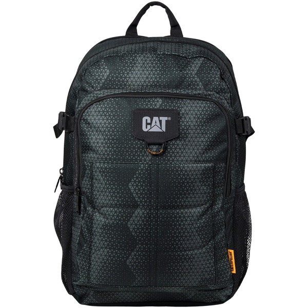  Caterpillar  Plecaki Caterpillar  Barry Backpack  