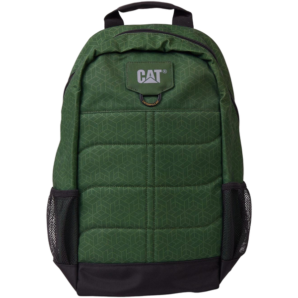  Caterpillar  Plecaki Caterpillar  Benji Backpack  