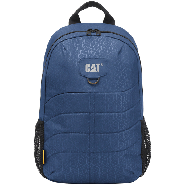 Caterpillar  Plecaki Caterpillar  Benson Backpack  