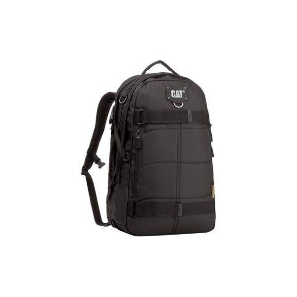  Caterpillar  Plecaki Caterpillar  Bryan Backpack  