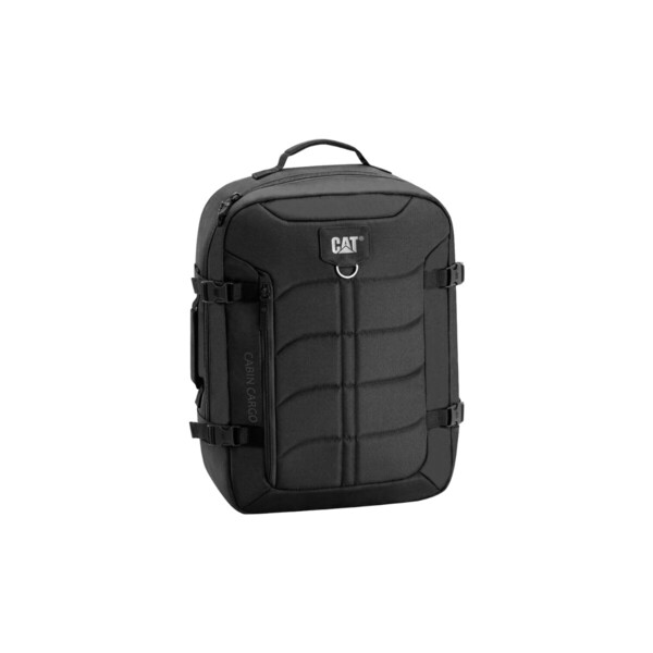  Caterpillar  Plecaki Caterpillar  Cabin Cargo Backpack  
