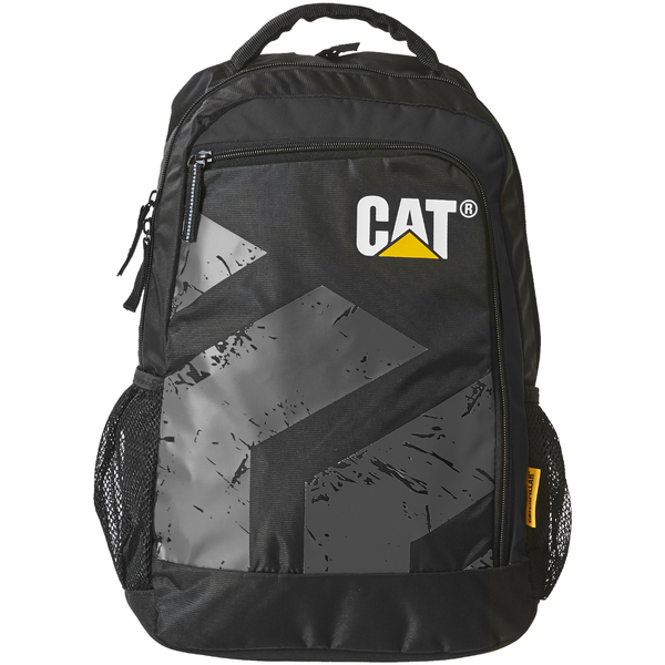  Caterpillar  Plecaki Caterpillar  Fastlane Backpack  