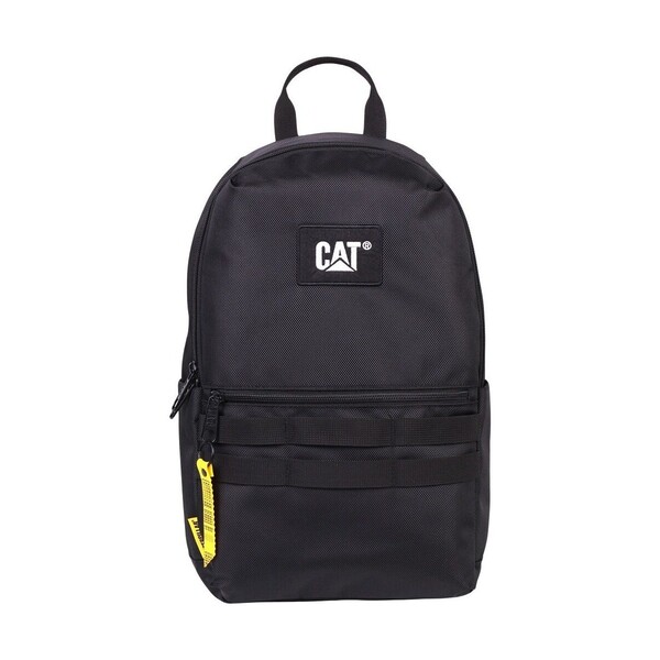  Caterpillar  Plecaki Caterpillar  Gobi Light  