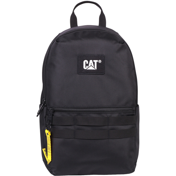  Caterpillar  Plecaki Caterpillar  Gobi Light Backpack  