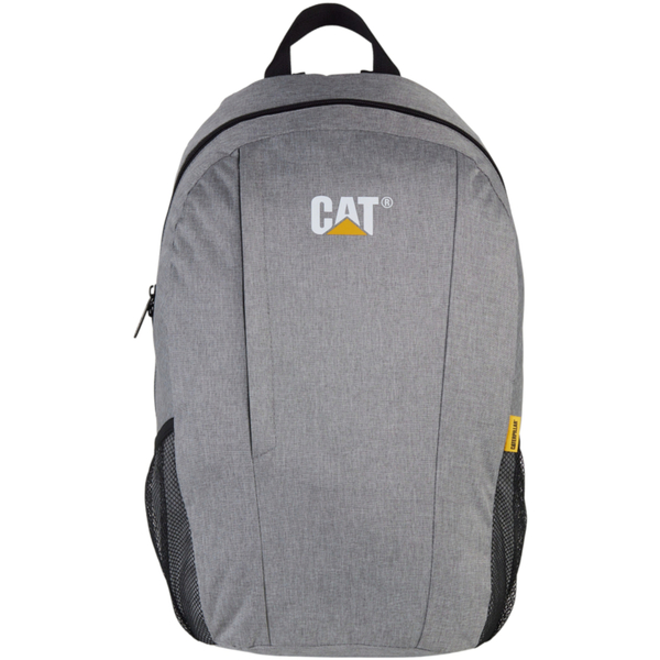 Caterpillar  Plecaki Caterpillar  Harvard Backpack  