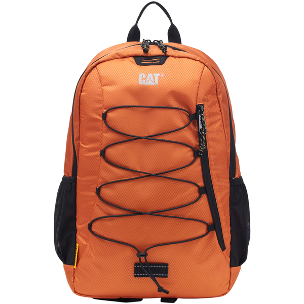  Caterpillar  Plecaki Caterpillar  Himalayas Backpack  