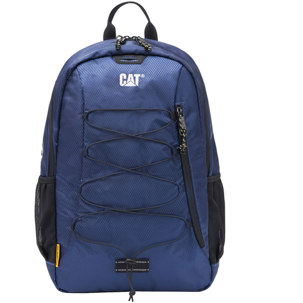  Caterpillar  Plecaki Caterpillar  Himalayas Backpack  