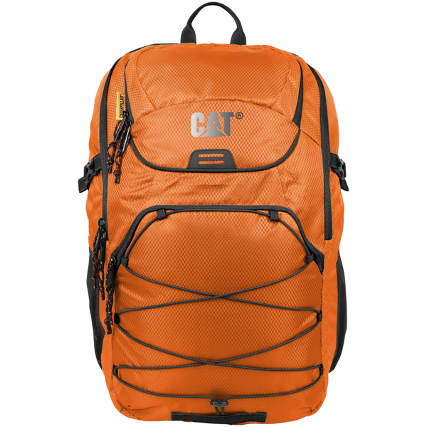  Caterpillar  Plecaki Caterpillar  Le Meije Trekking Backpack  